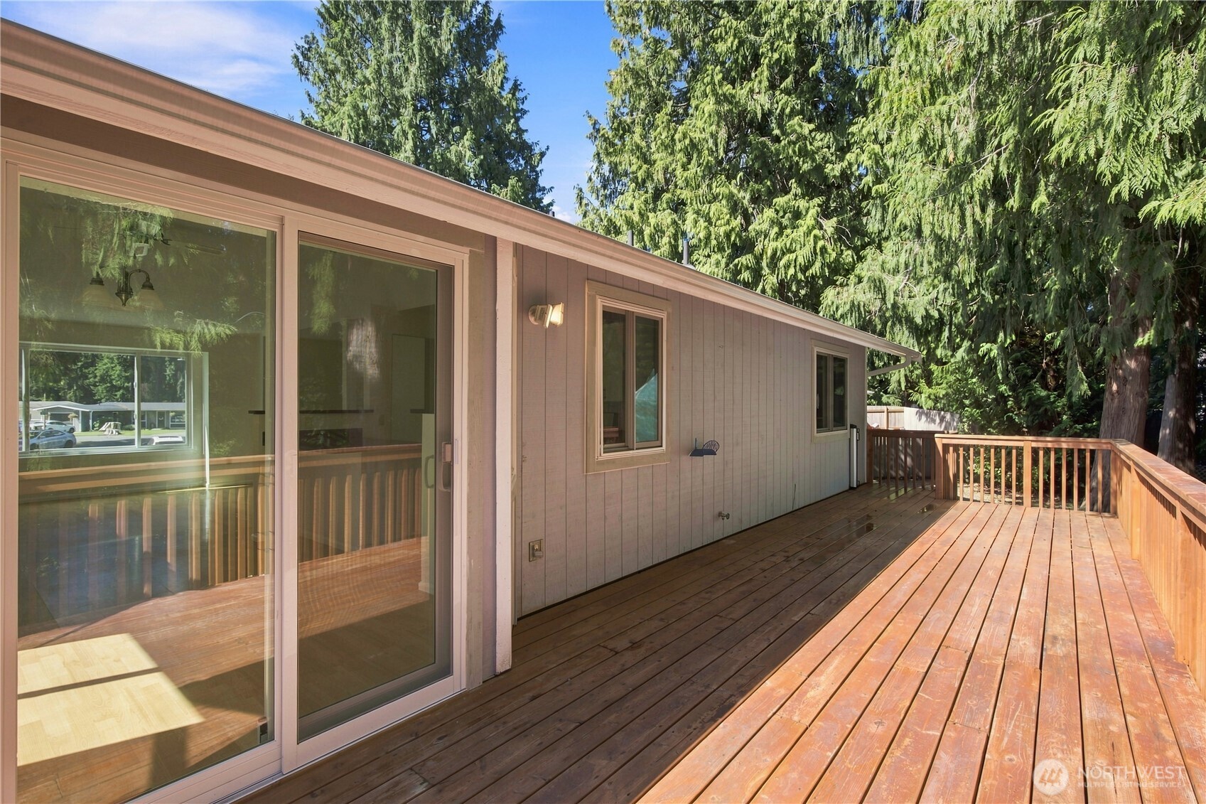 19005 60th Street Property Photo 15