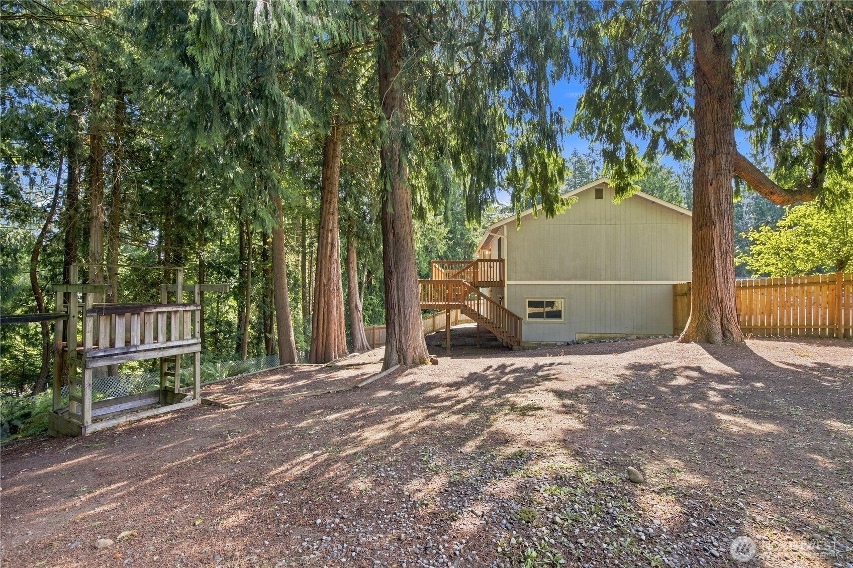 19005 60th Street Property Photo 16