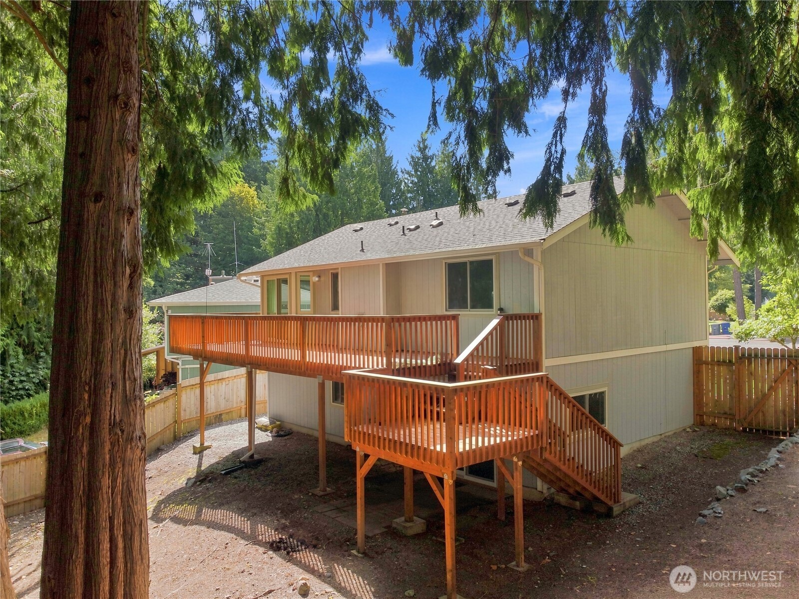 19005 60th Street Property Photo 18