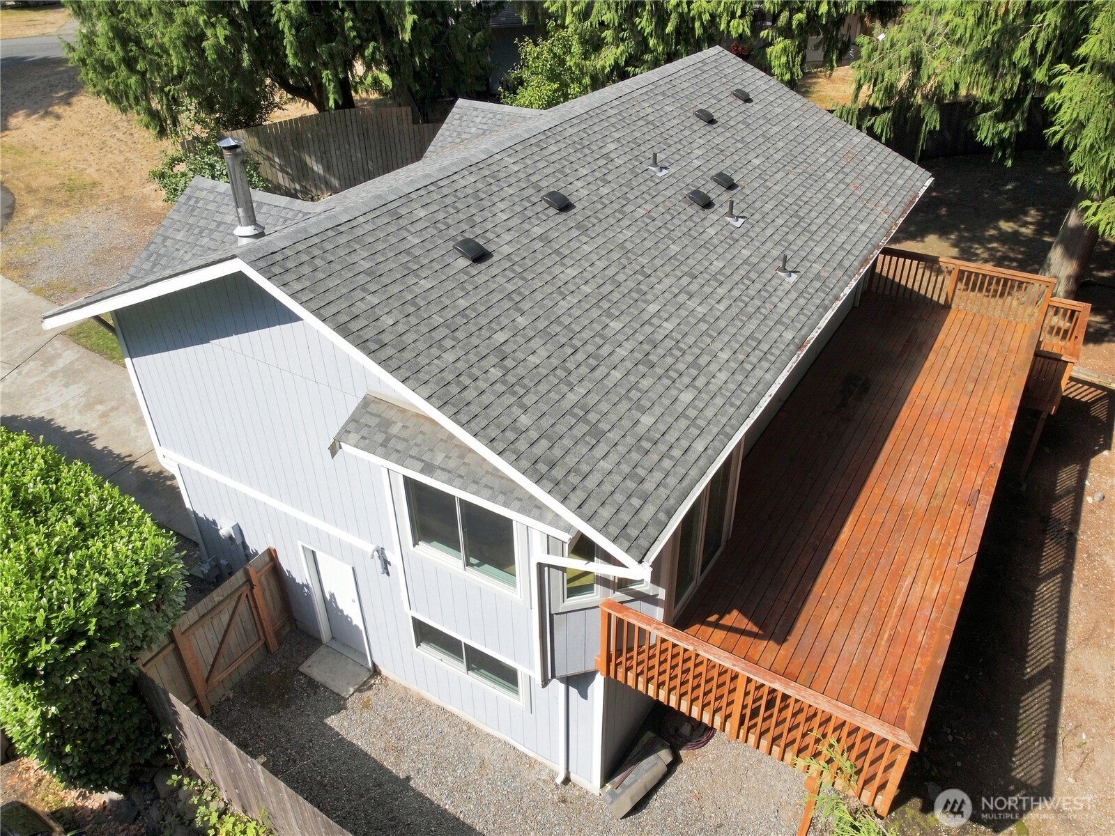 19005 60th Street Property Photo 19