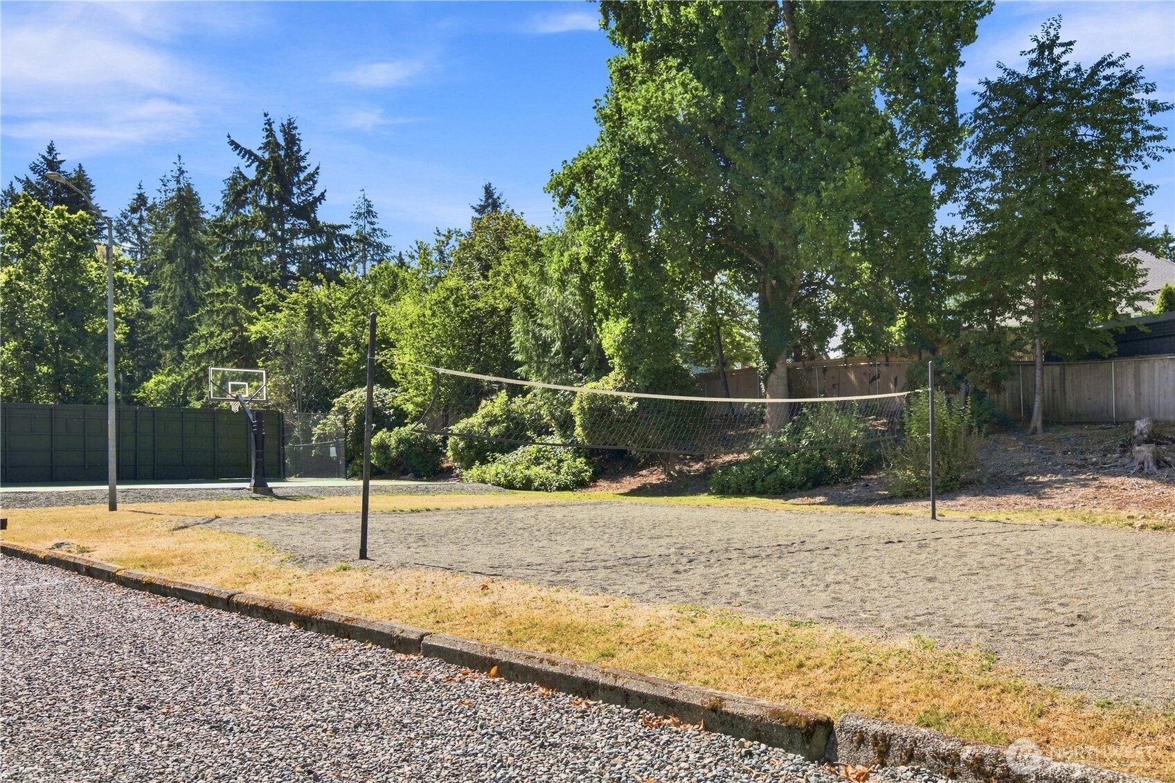 19005 60th Street Property Photo 23