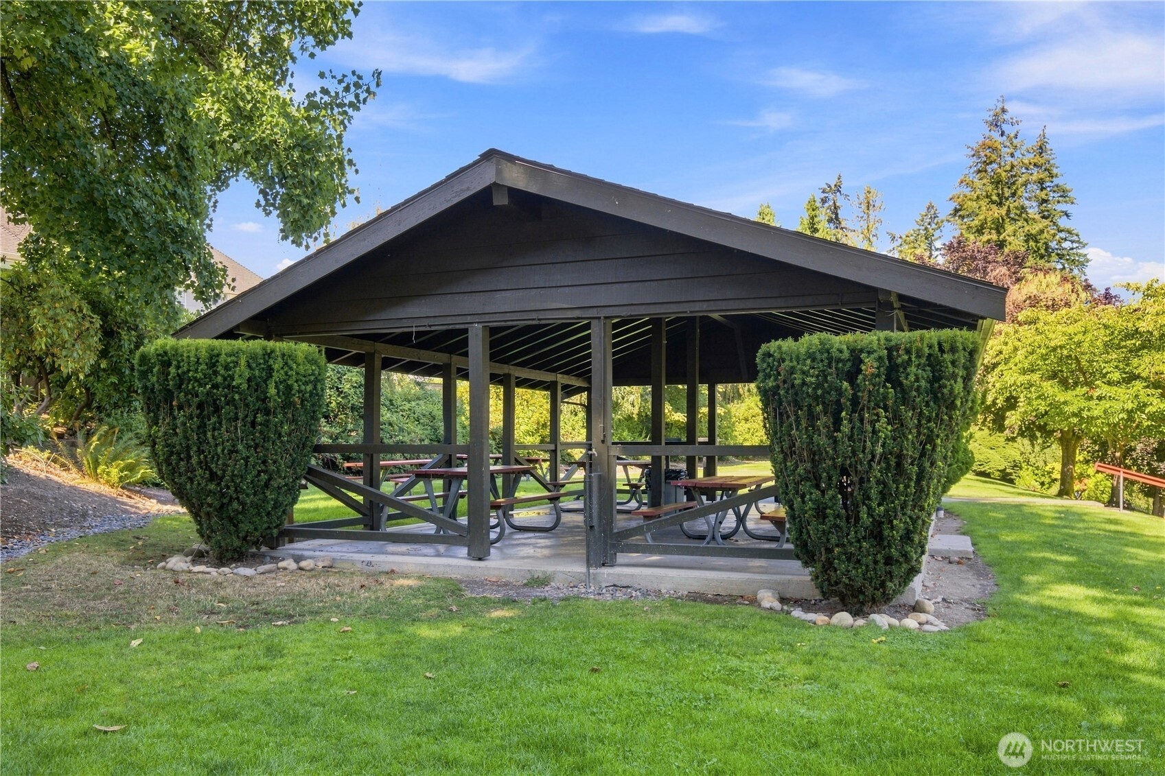 19005 60th Street Property Photo 24