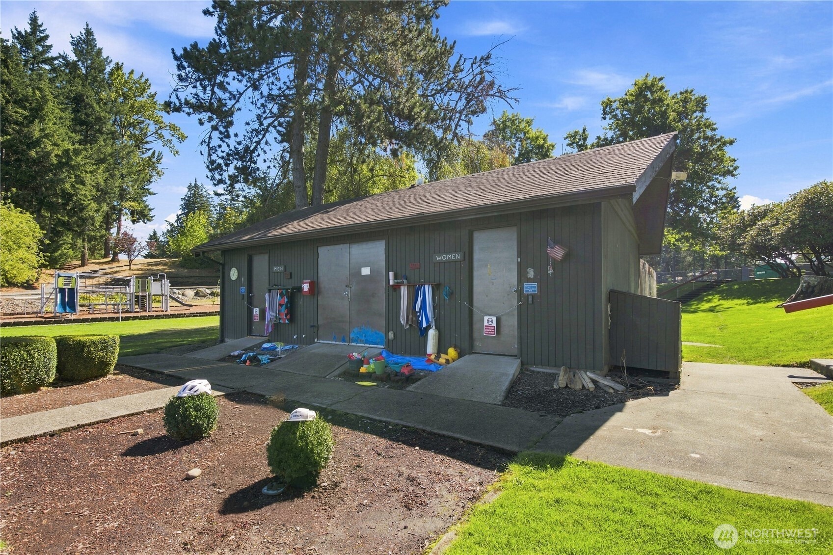 19005 60th Street Property Photo 25