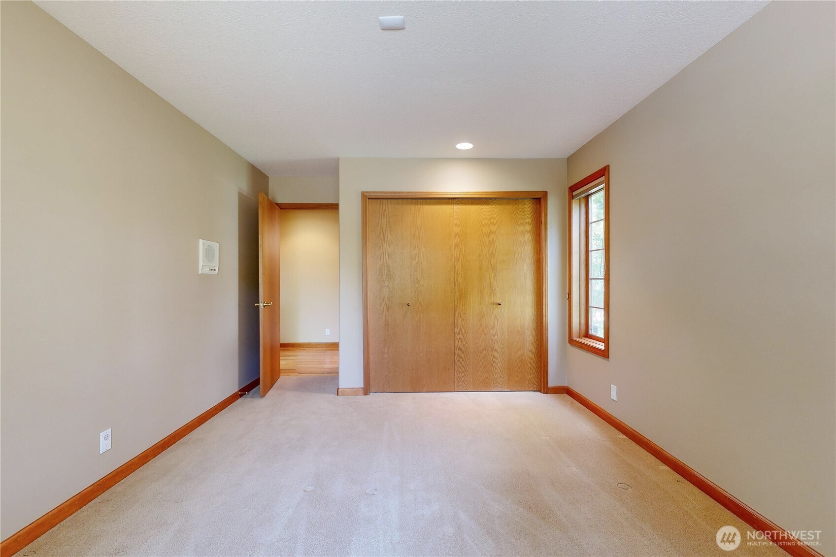2460 Fairfield Drive Property Photo 23