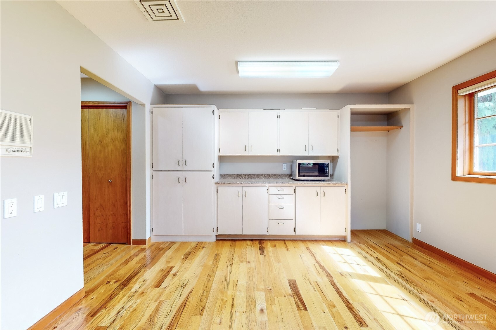 2460 Fairfield Drive Property Photo 25