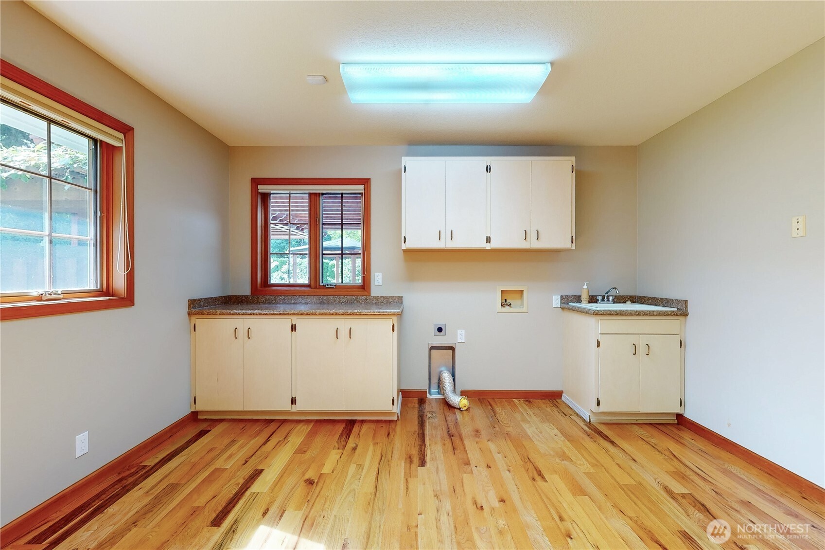 2460 Fairfield Drive Property Photo 26