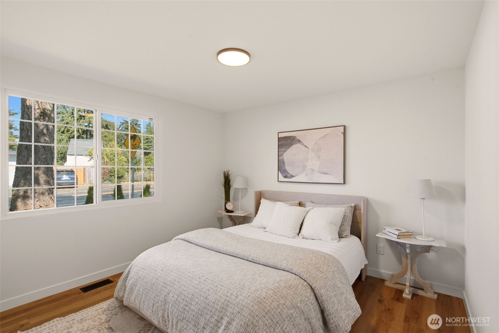 11262 C Street Property Photo 18