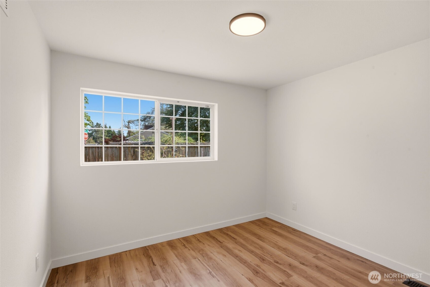 11262 C Street Property Photo 20