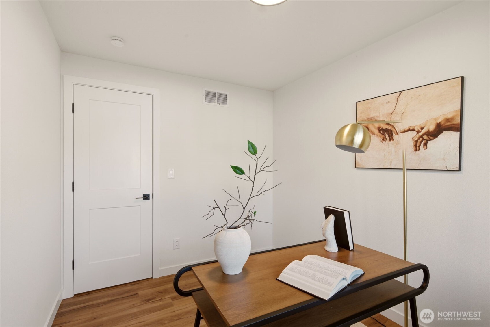 11262 C Street Property Photo 26