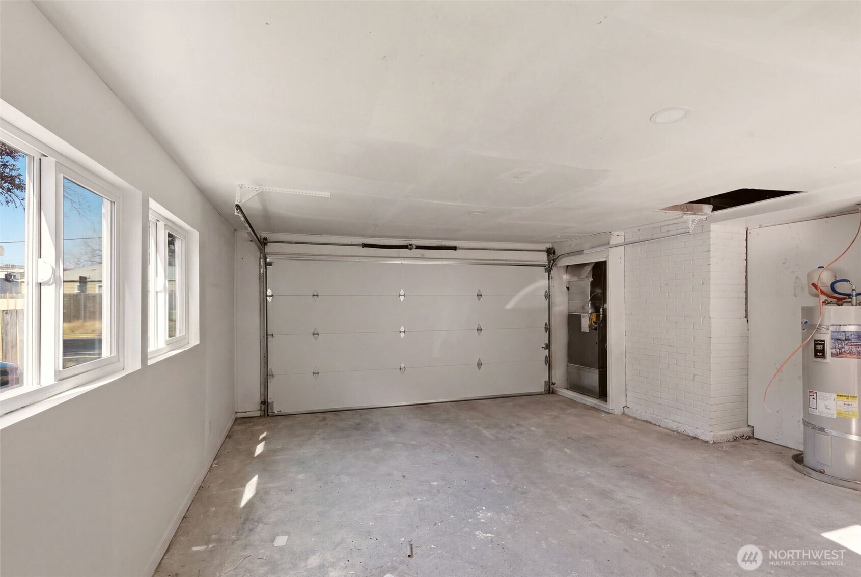 11262 C Street Property Photo 27