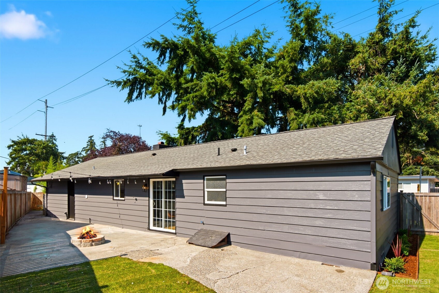 11262 C Street Property Photo 29