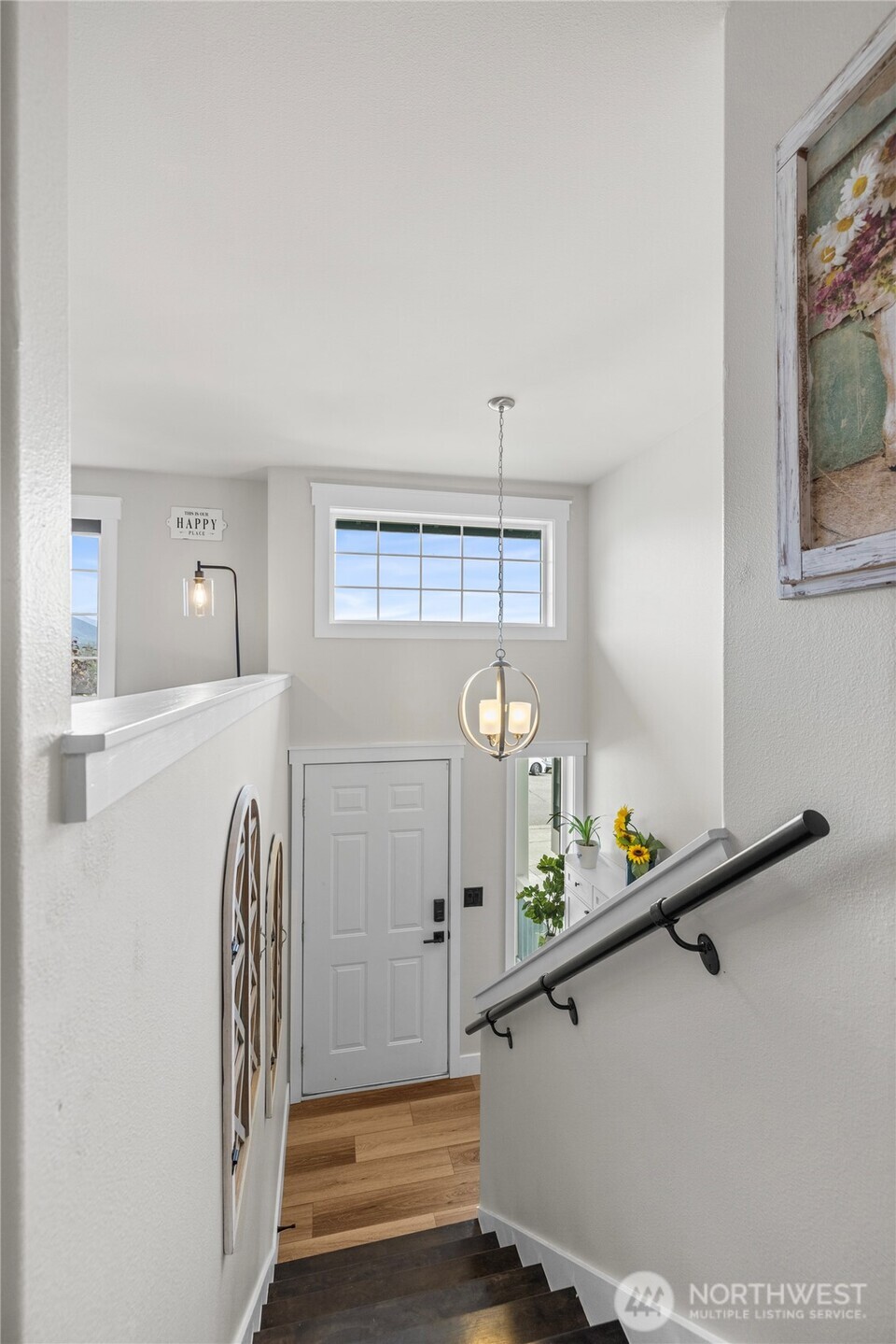1424 Vecchio Court Property Photo 2
