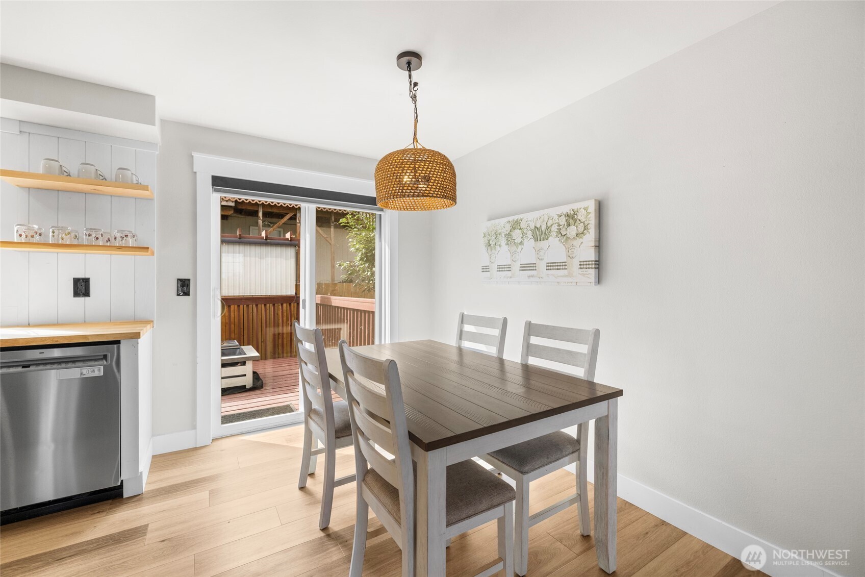 1424 Vecchio Court Property Photo 10