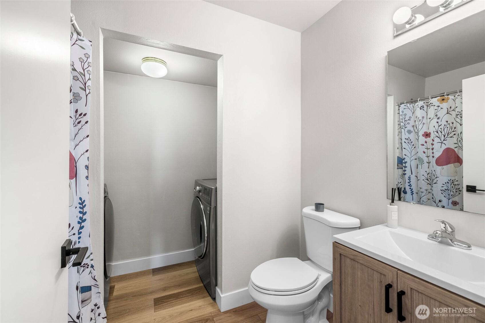 1424 Vecchio Court Property Photo 16
