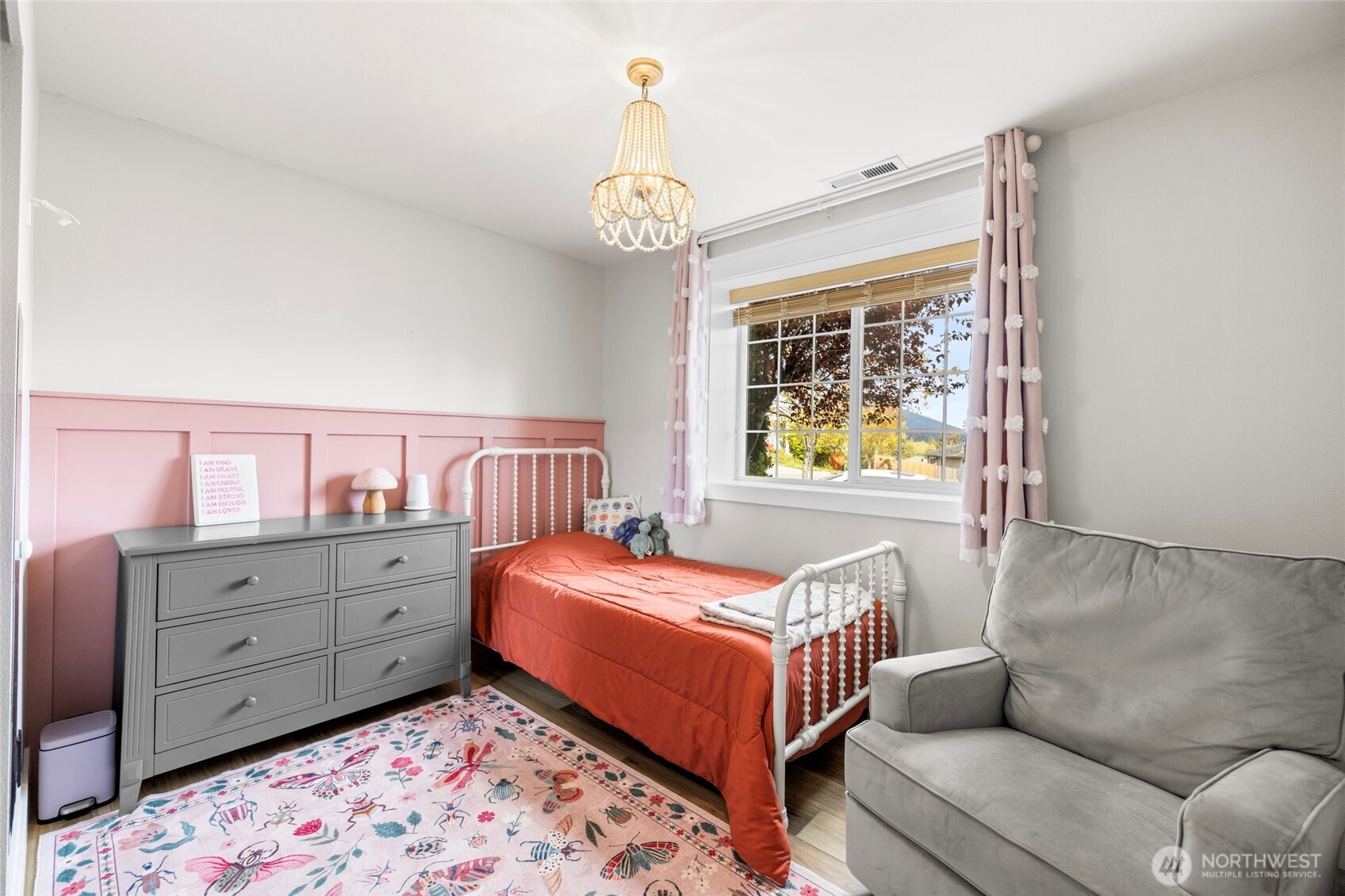 1424 Vecchio Court Property Photo 18