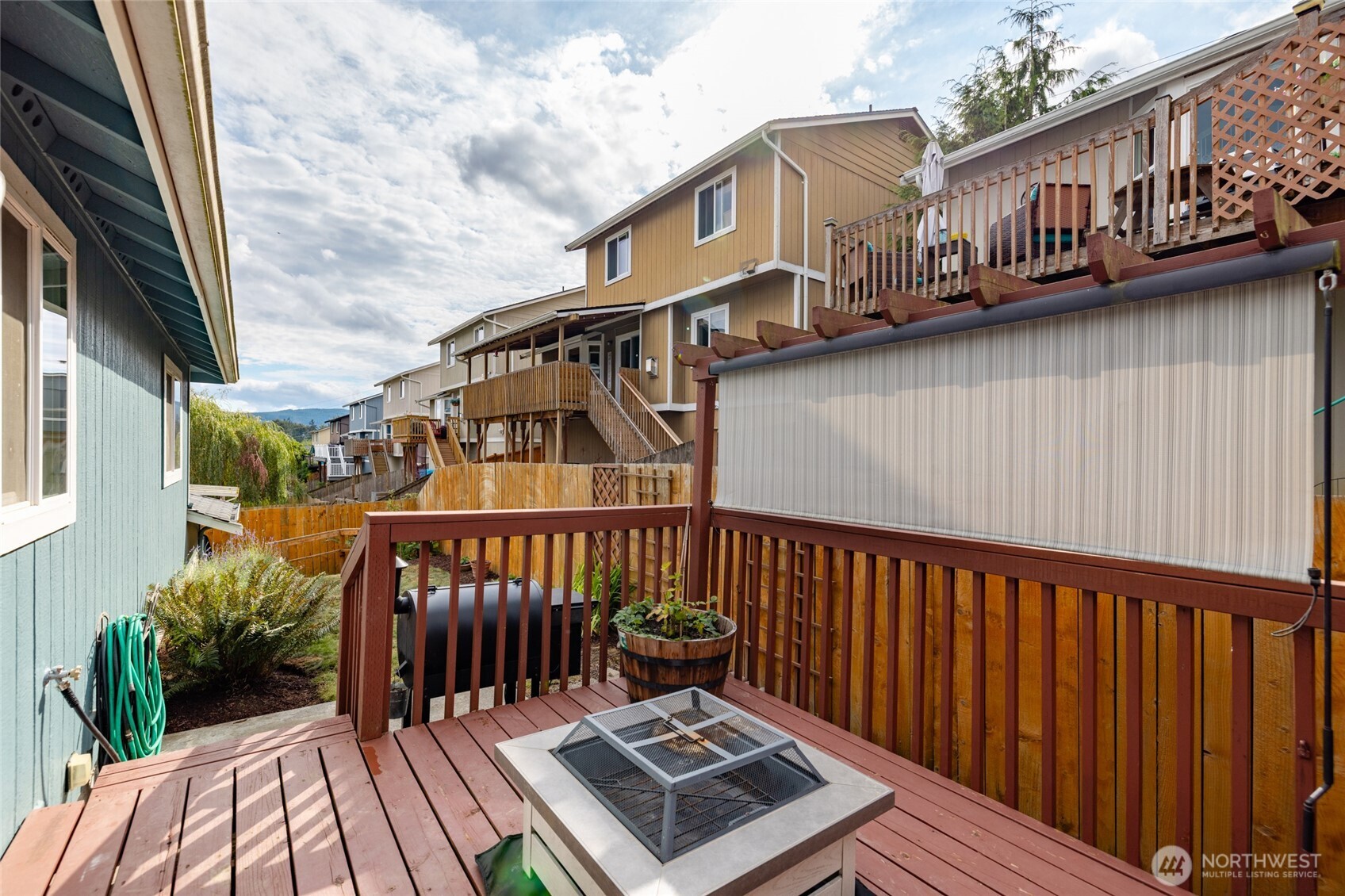 1424 Vecchio Court Property Photo 19