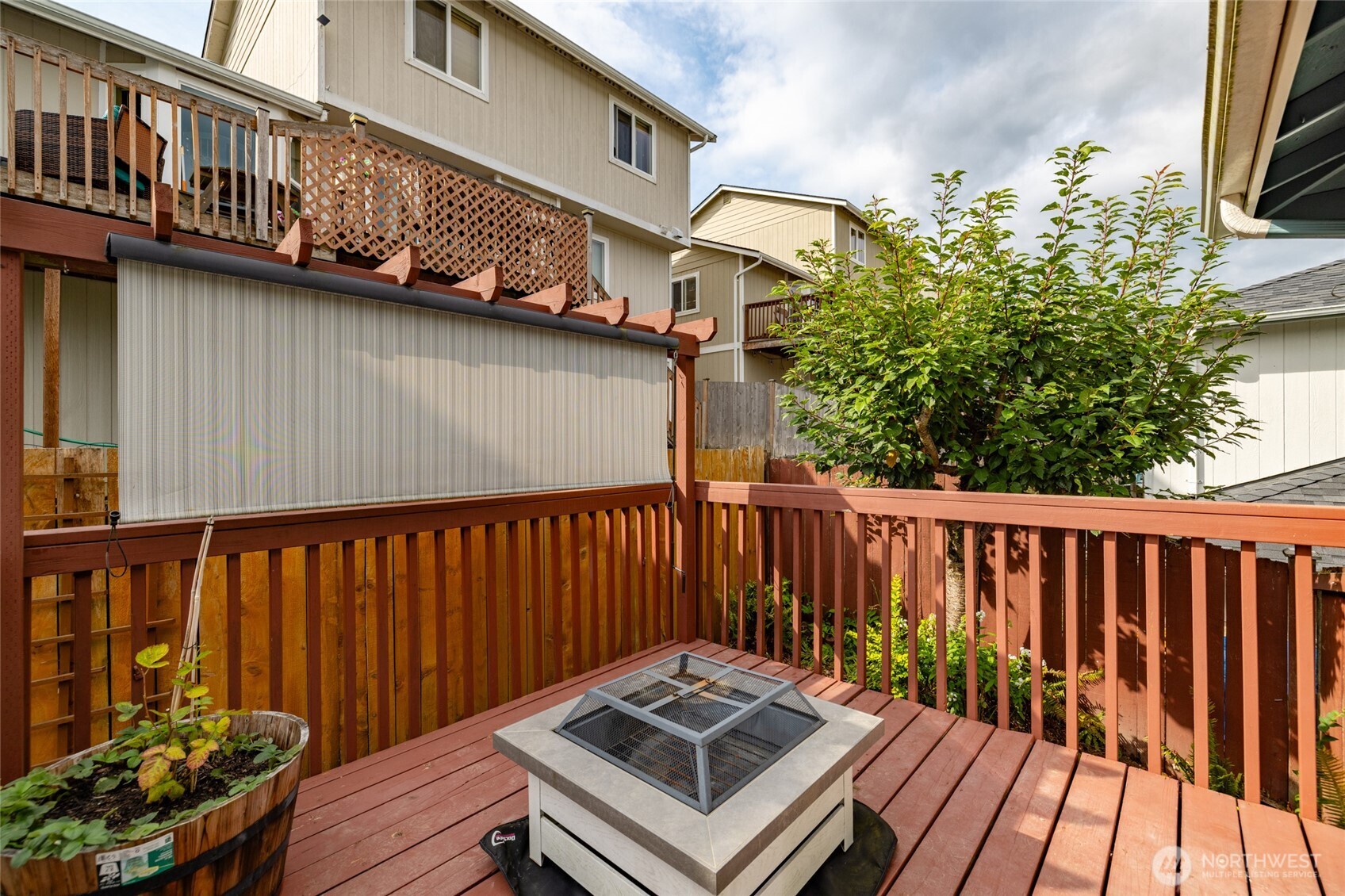 1424 Vecchio Court Property Photo 20