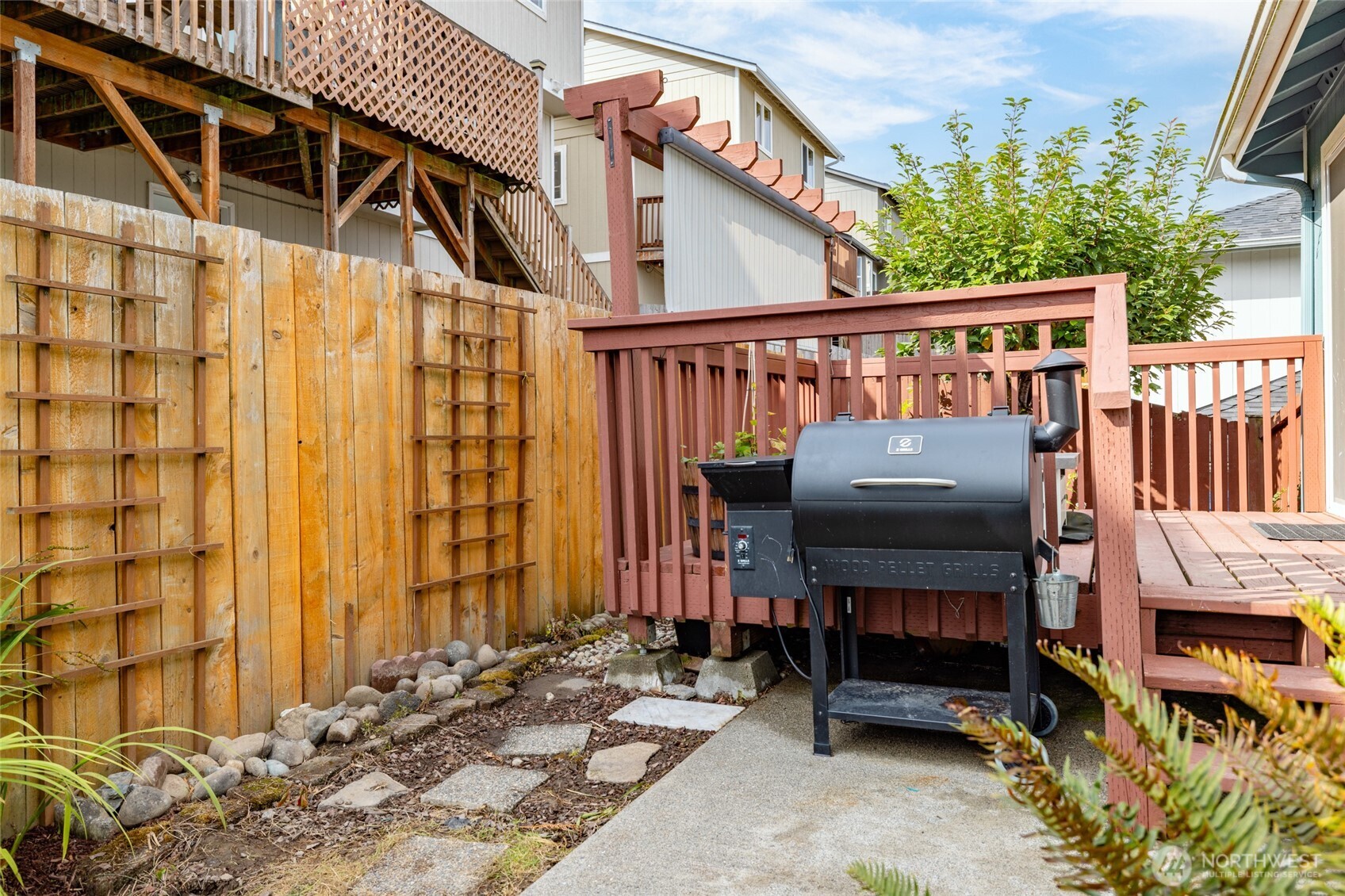 1424 Vecchio Court Property Photo 21