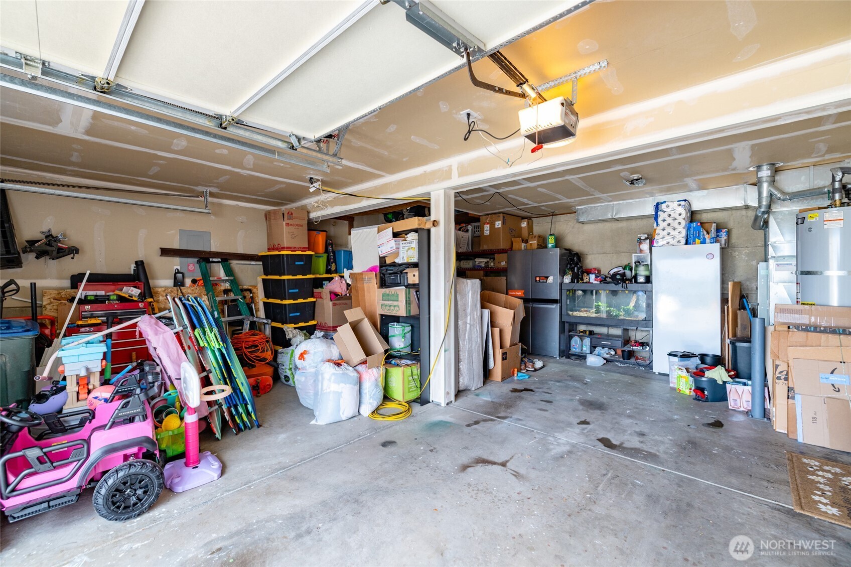 1424 Vecchio Court Property Photo 22