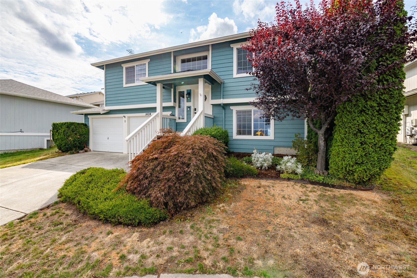 1424 Vecchio Court Property Photo 25