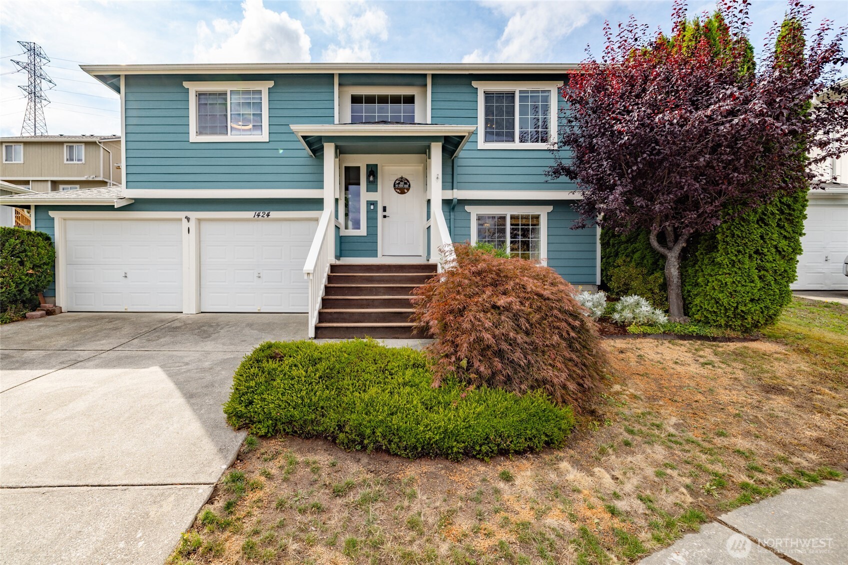 1424 Vecchio Court Property Photo 26