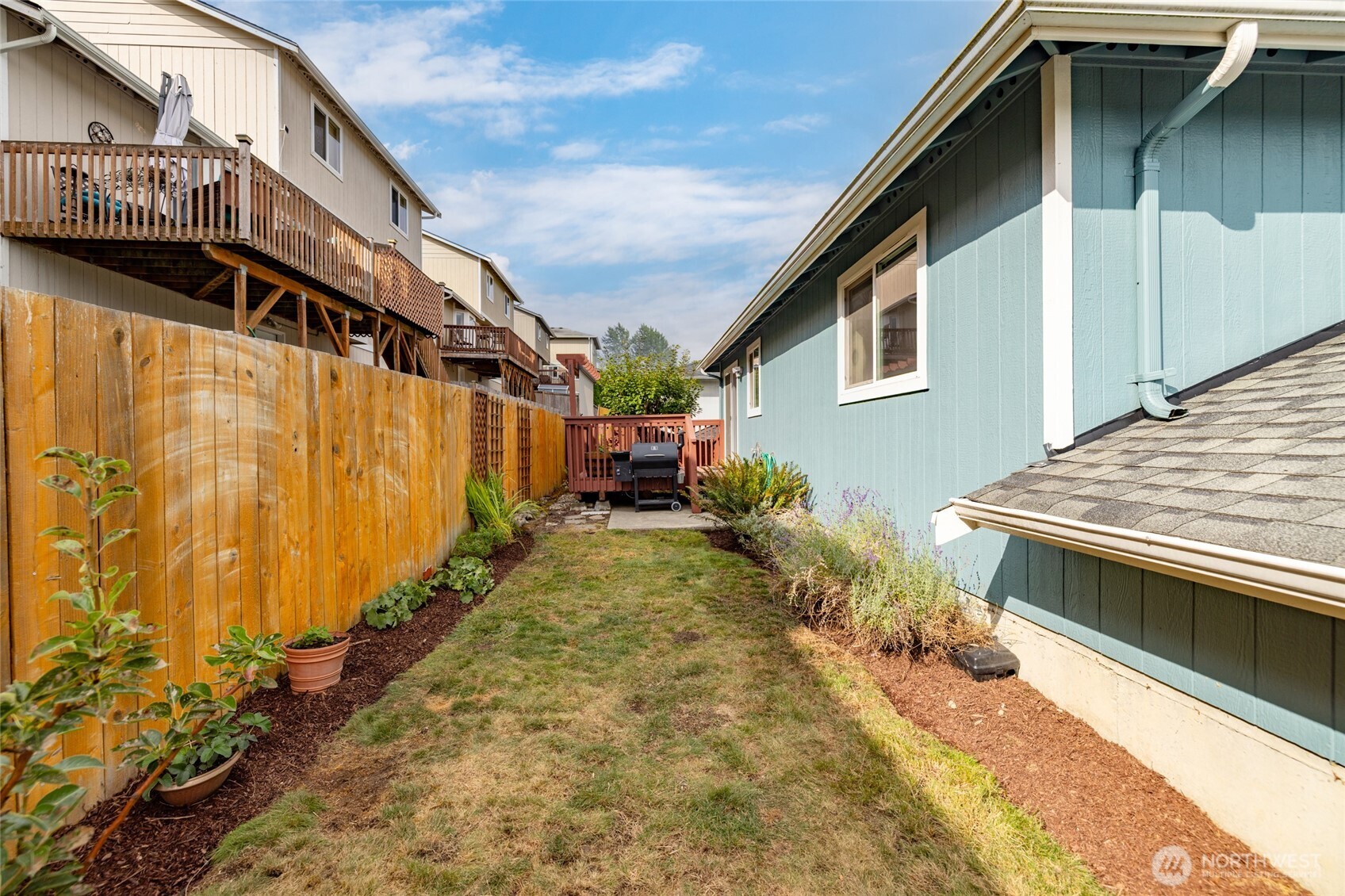 1424 Vecchio Court Property Photo 27