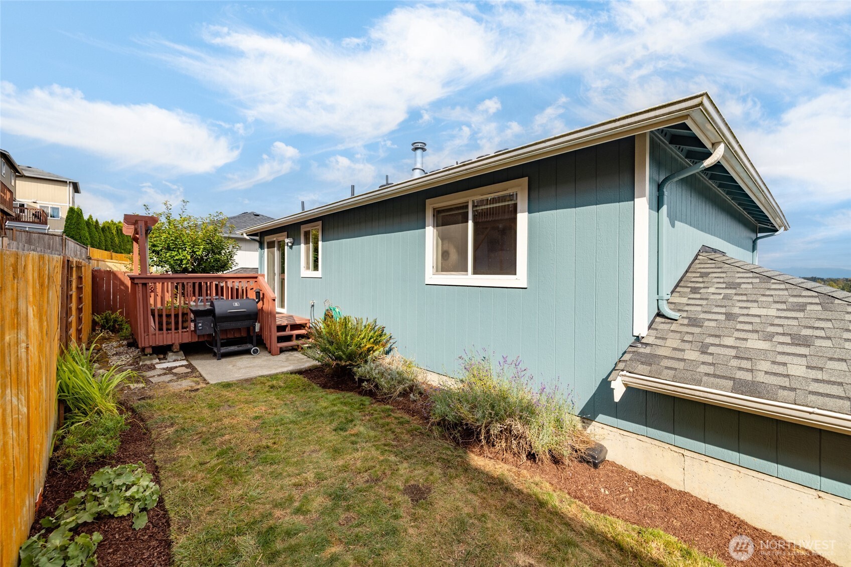 1424 Vecchio Court Property Photo 28