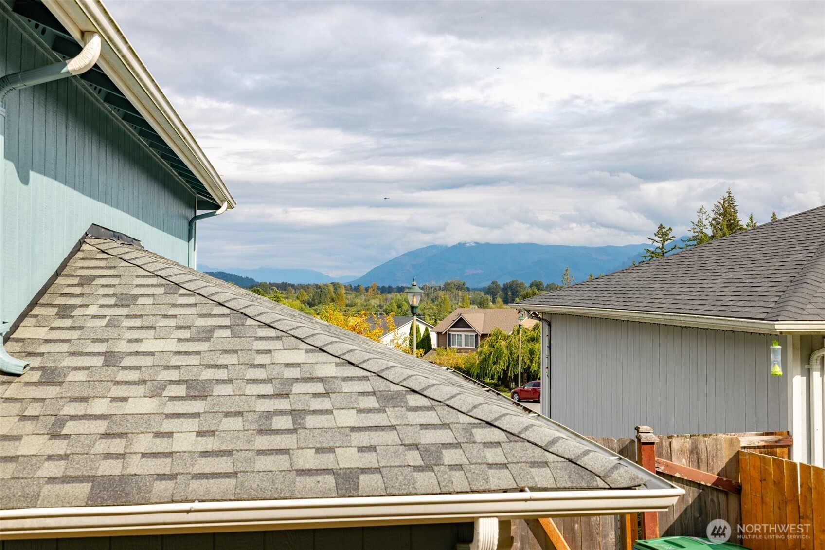 1424 Vecchio Court Property Photo 29