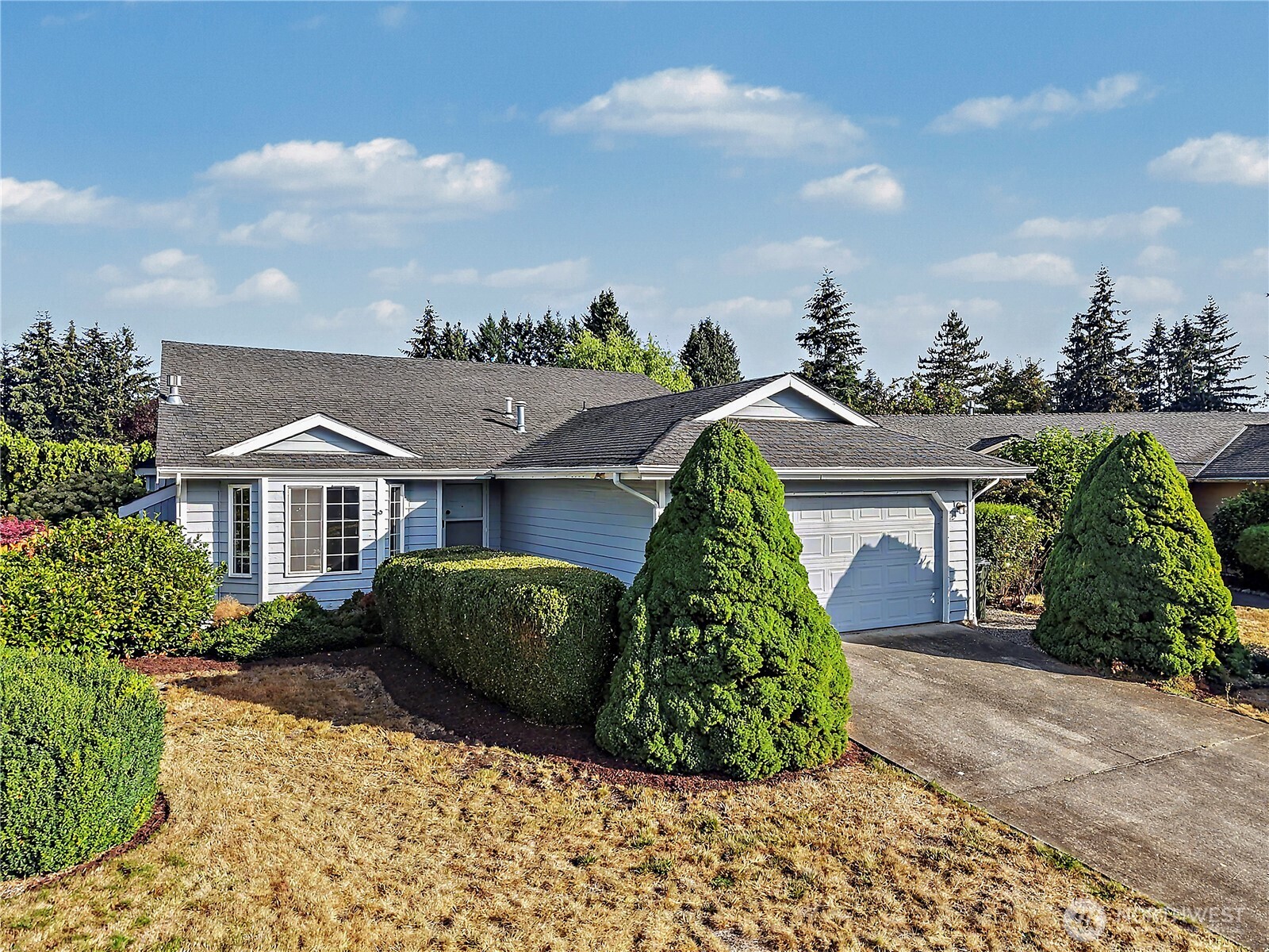17644 Se 268th Place Property Photo 1