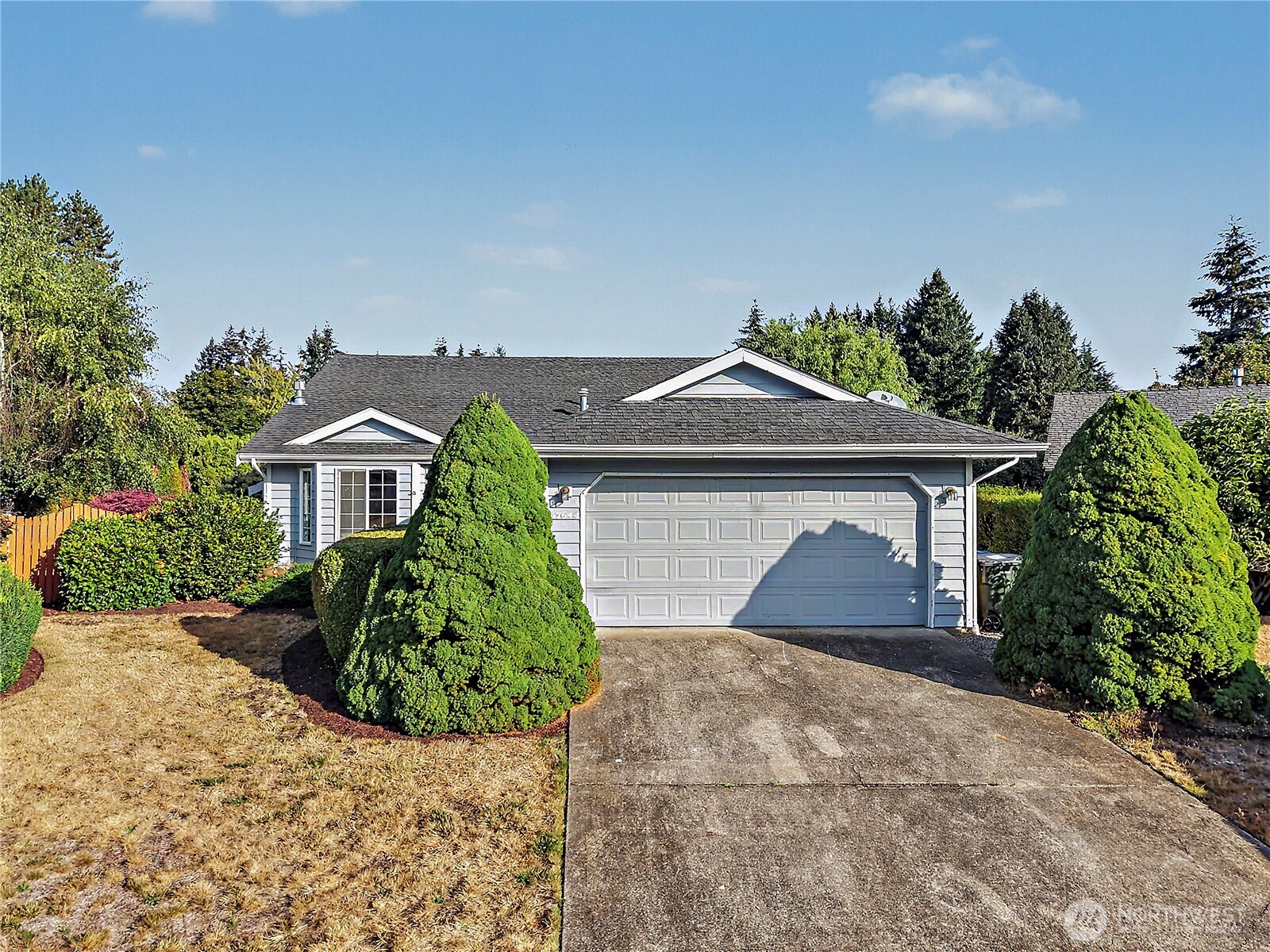 17644 Se 268th Place Property Photo 2