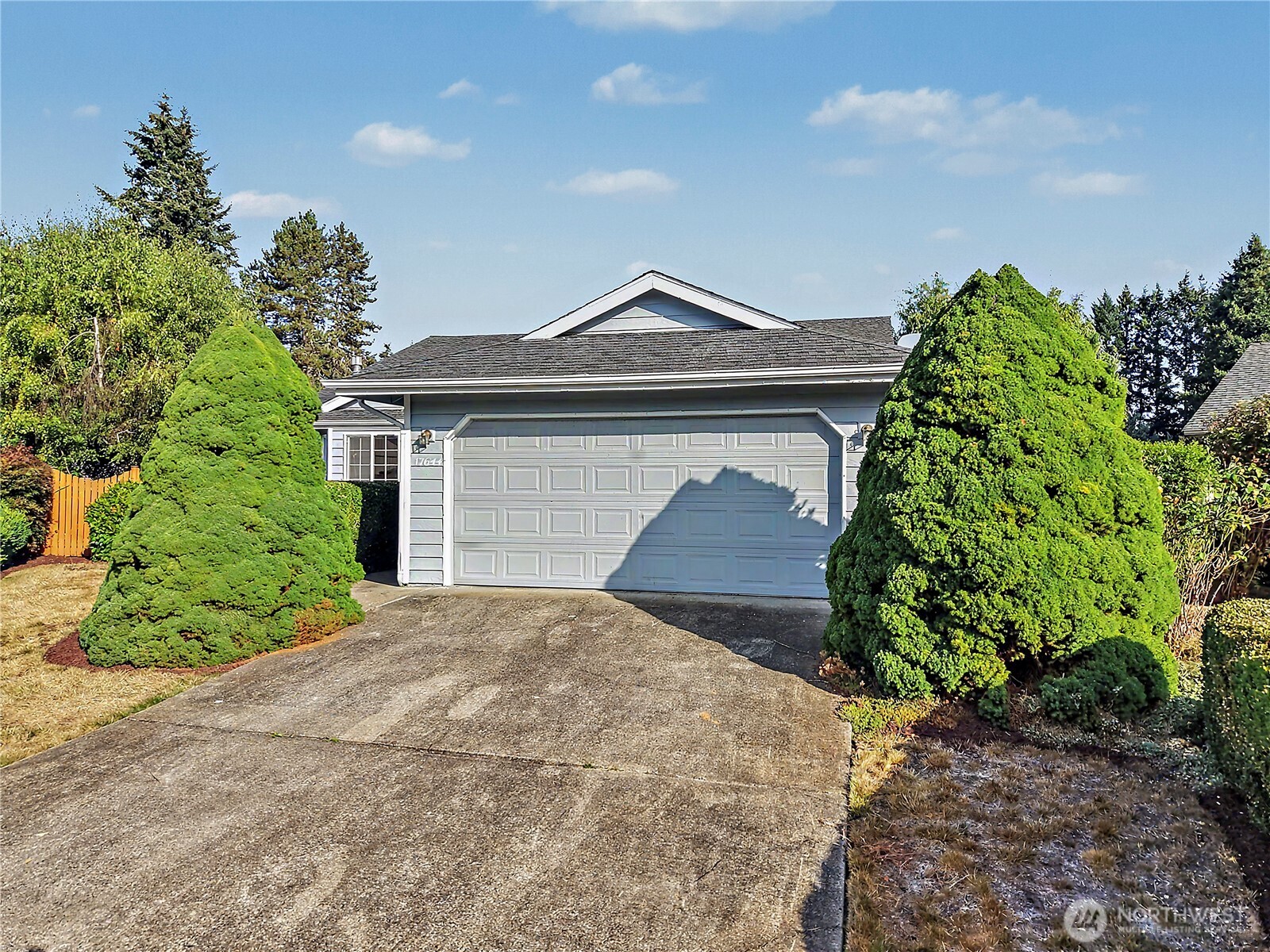 17644 Se 268th Place Property Photo 3