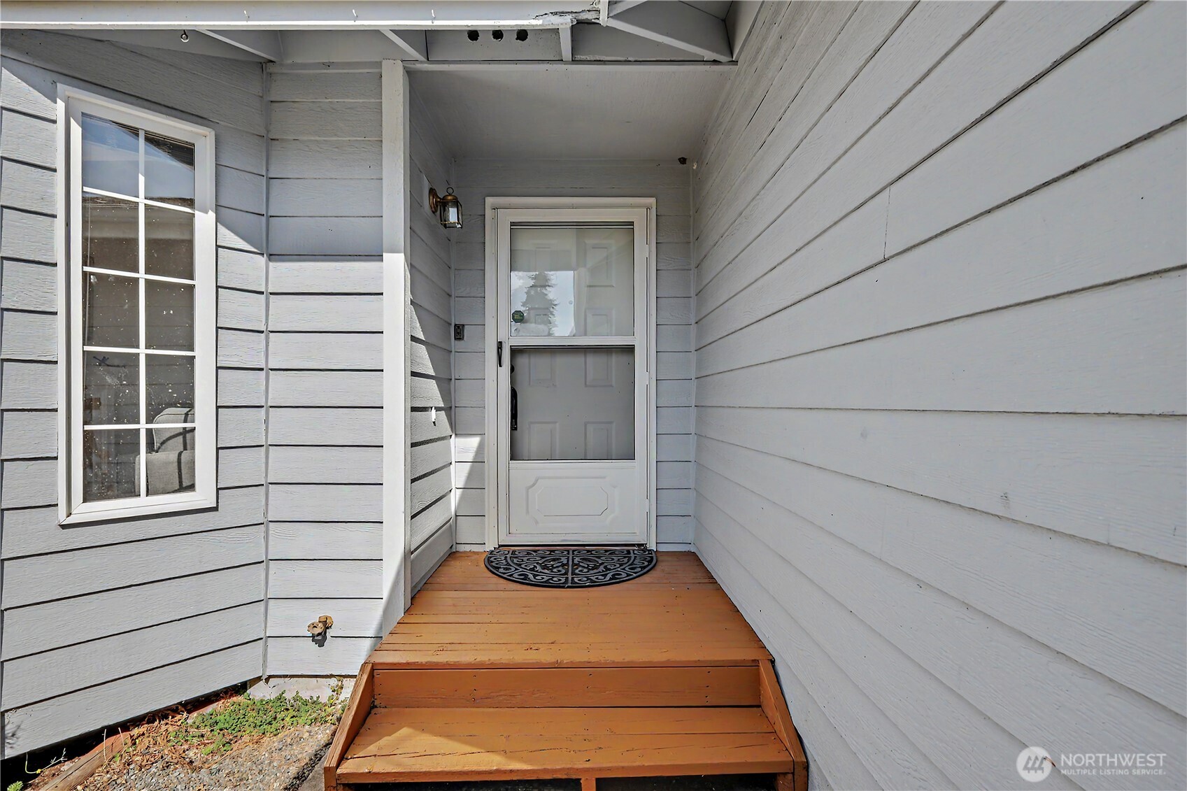 17644 Se 268th Place Property Photo 4