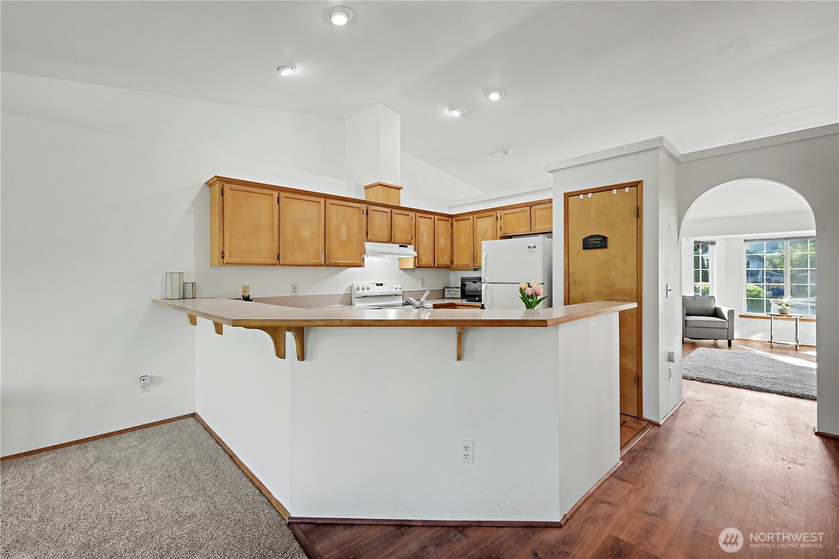 17644 Se 268th Place Property Photo 15