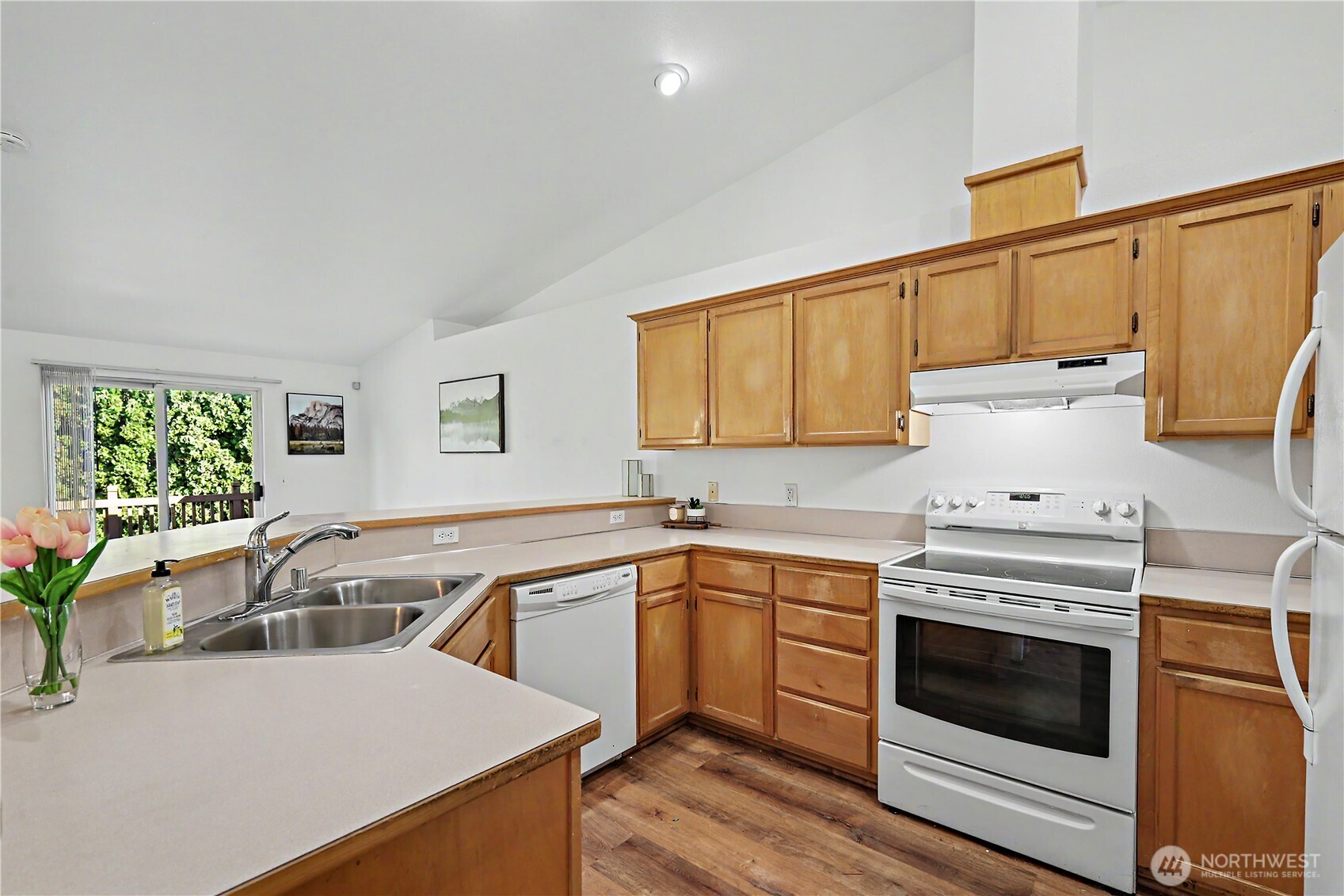 17644 Se 268th Place Property Photo 16