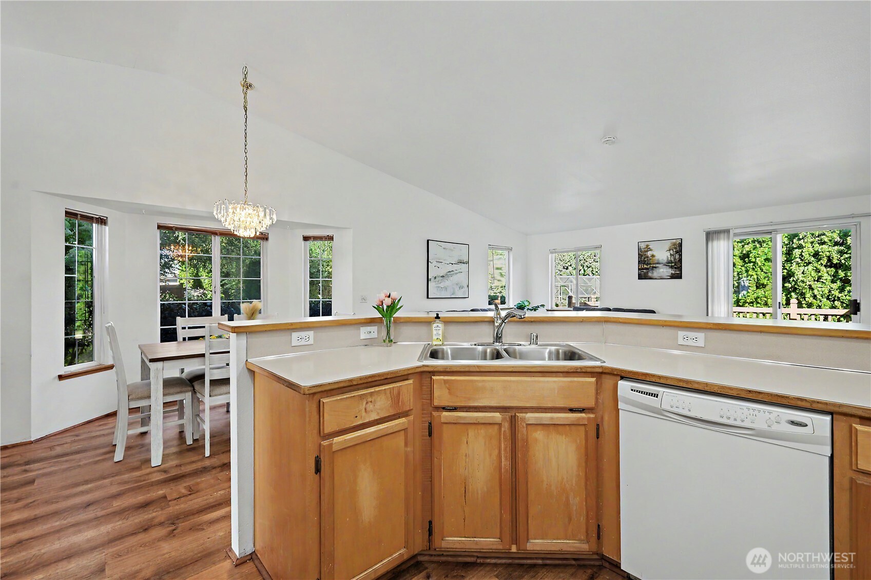17644 Se 268th Place Property Photo 17