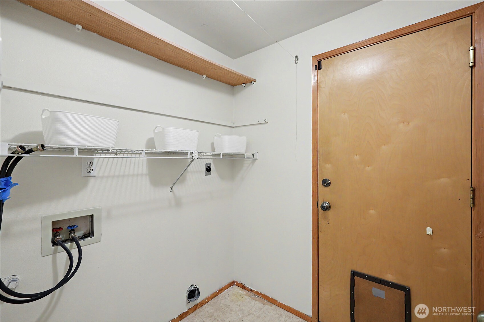 17644 Se 268th Place Property Photo 18