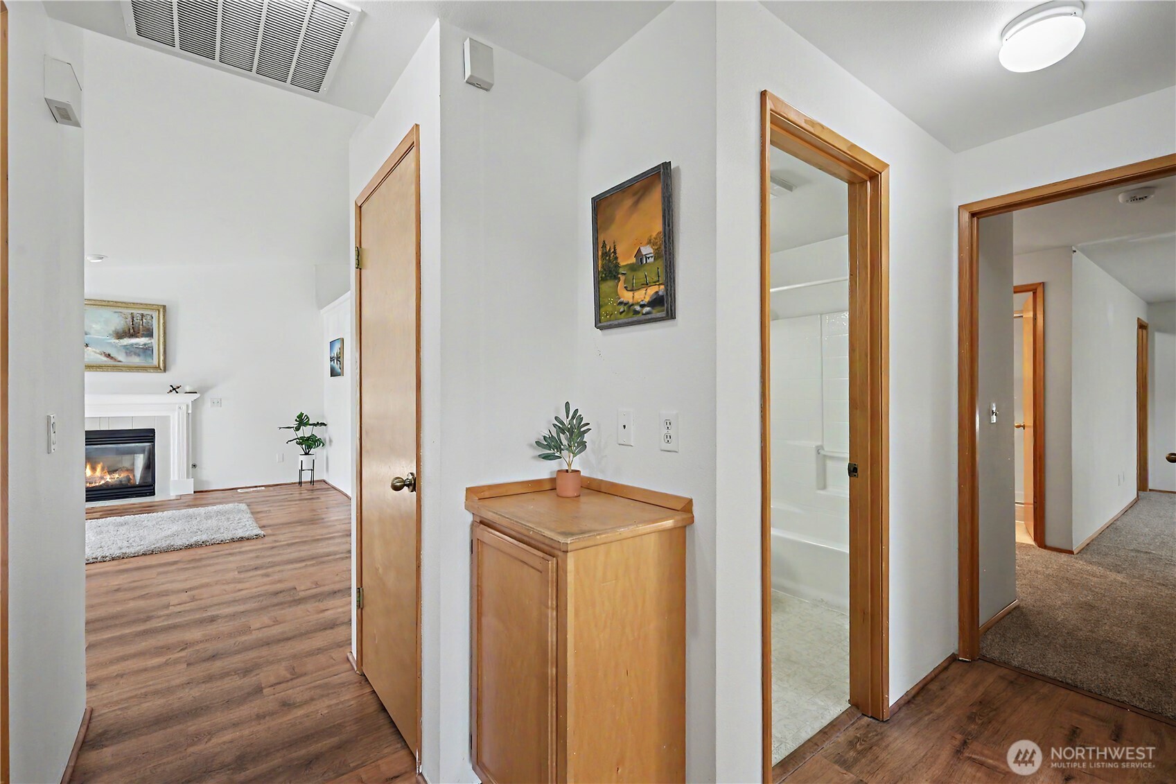 17644 Se 268th Place Property Photo 19