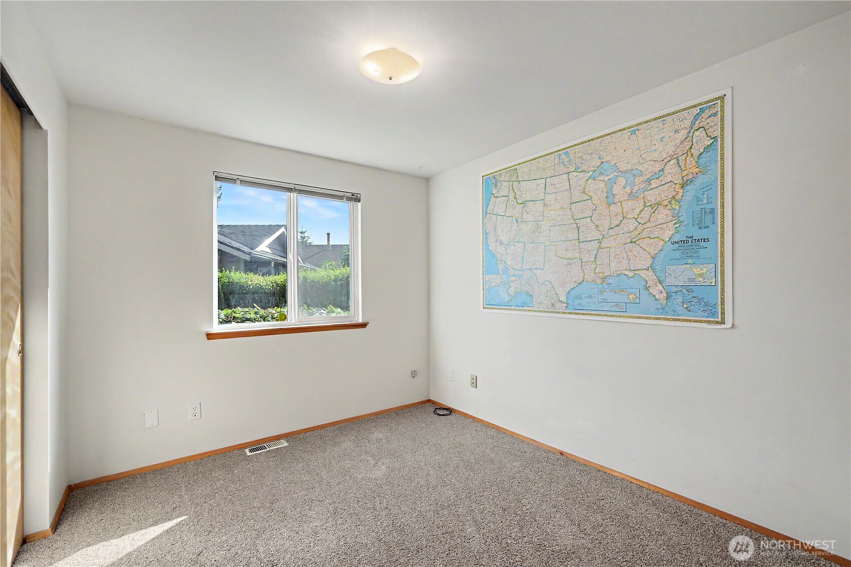 17644 Se 268th Place Property Photo 20