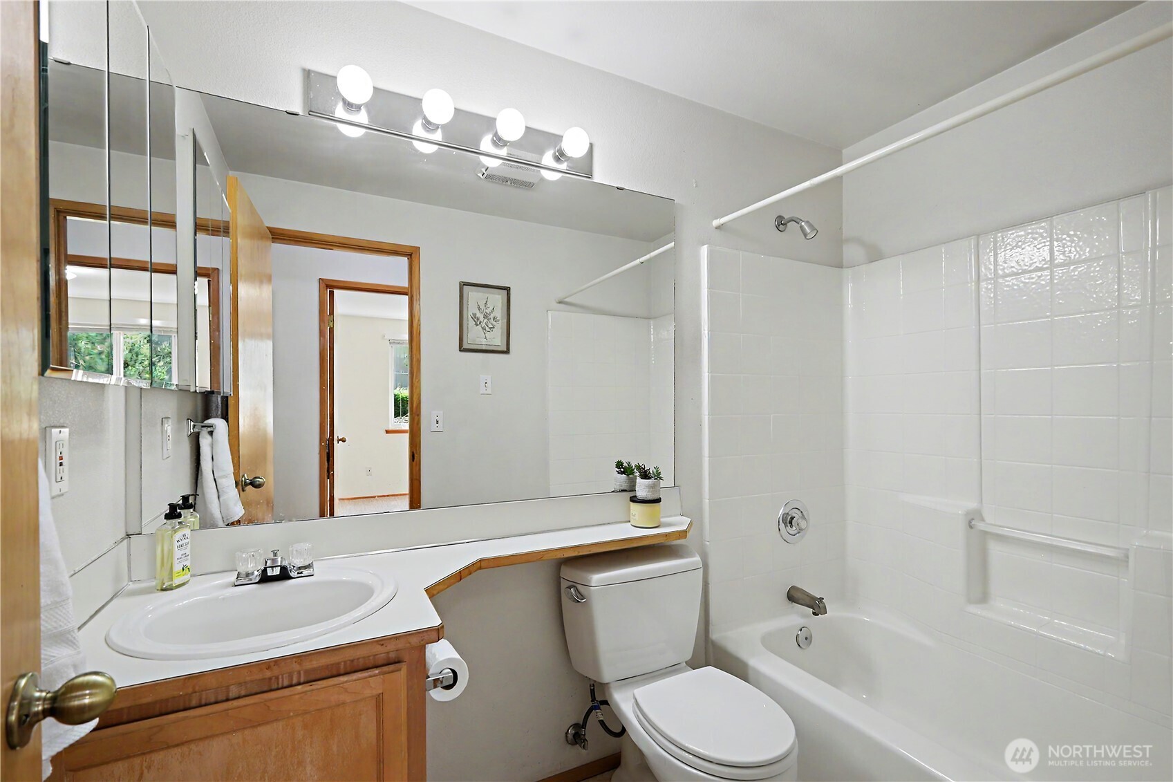 17644 Se 268th Place Property Photo 21