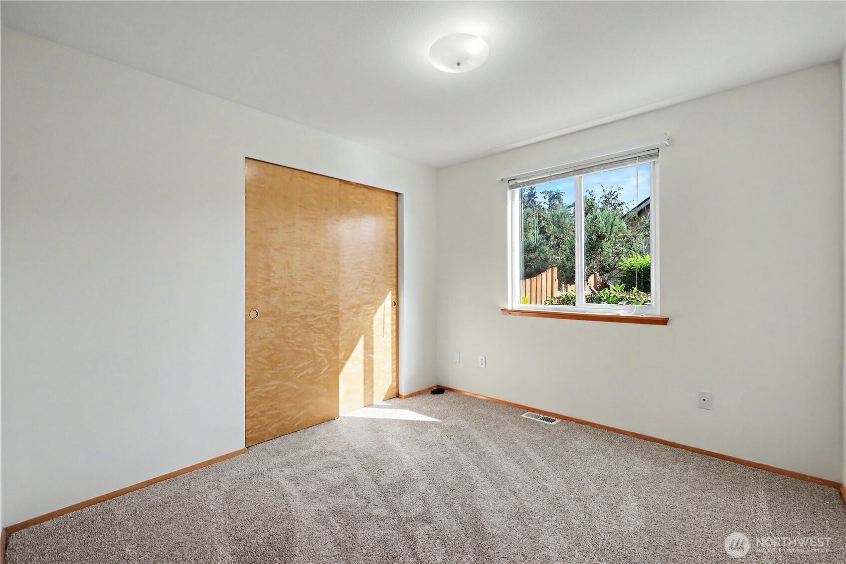 17644 Se 268th Place Property Photo 22