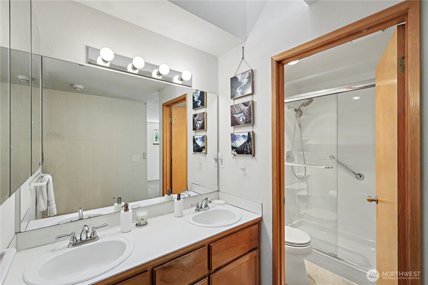 17644 Se 268th Place Property Photo 23
