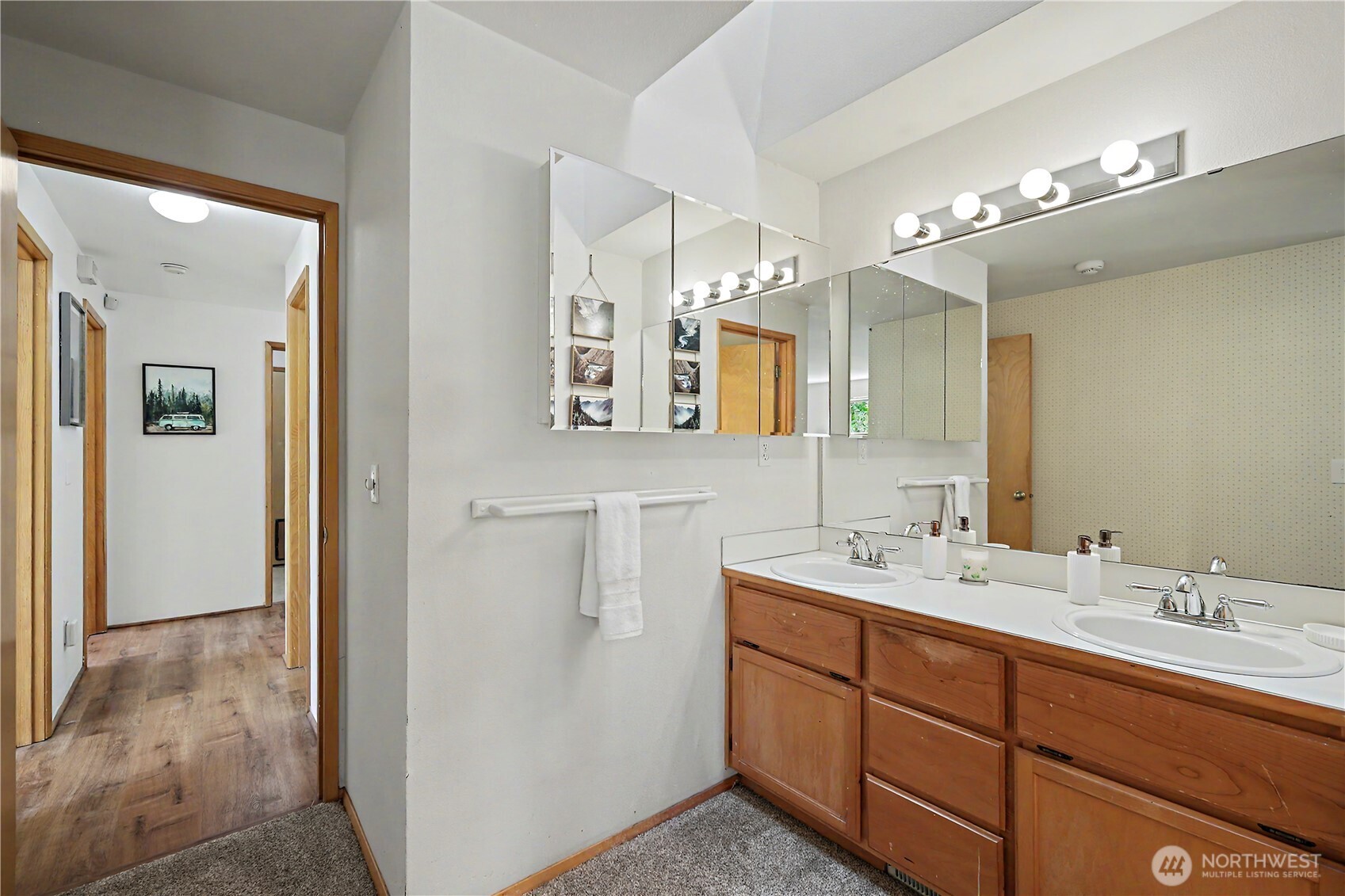 17644 Se 268th Place Property Photo 24