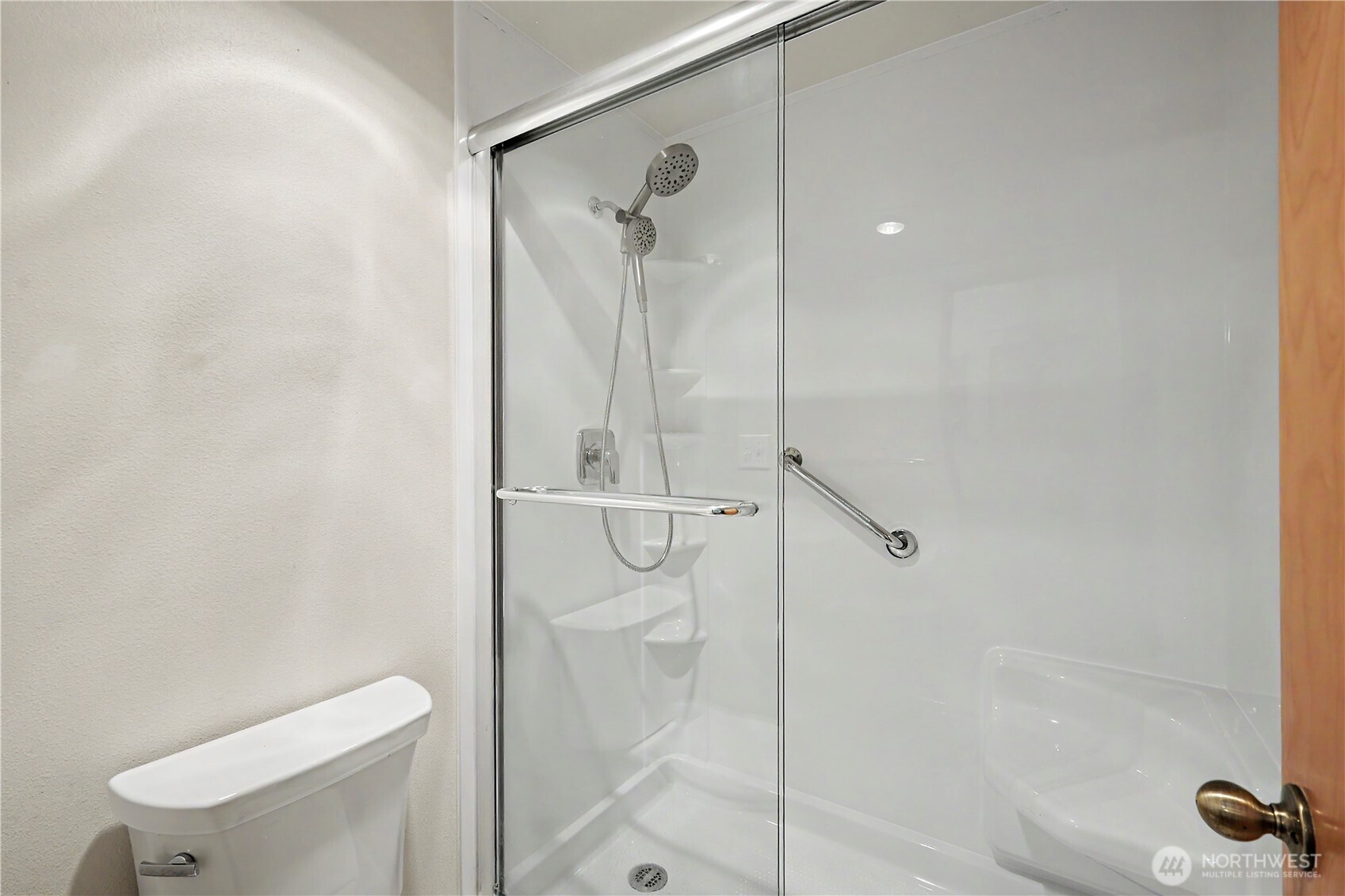 17644 Se 268th Place Property Photo 25