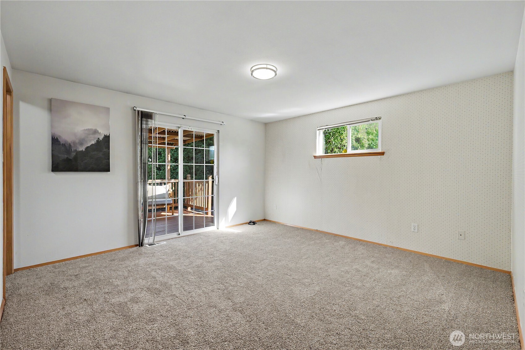 17644 Se 268th Place Property Photo 26