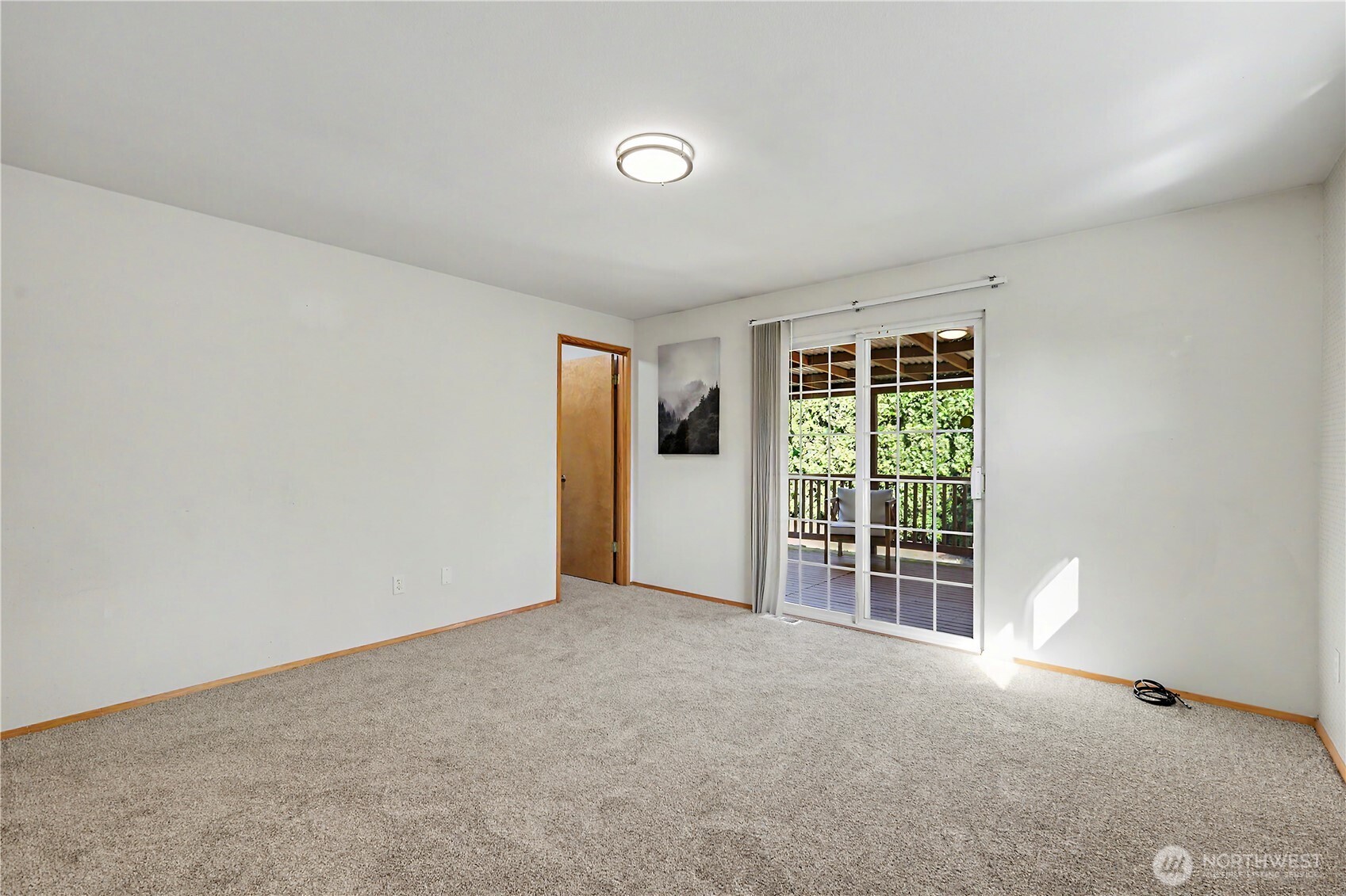 17644 Se 268th Place Property Photo 27