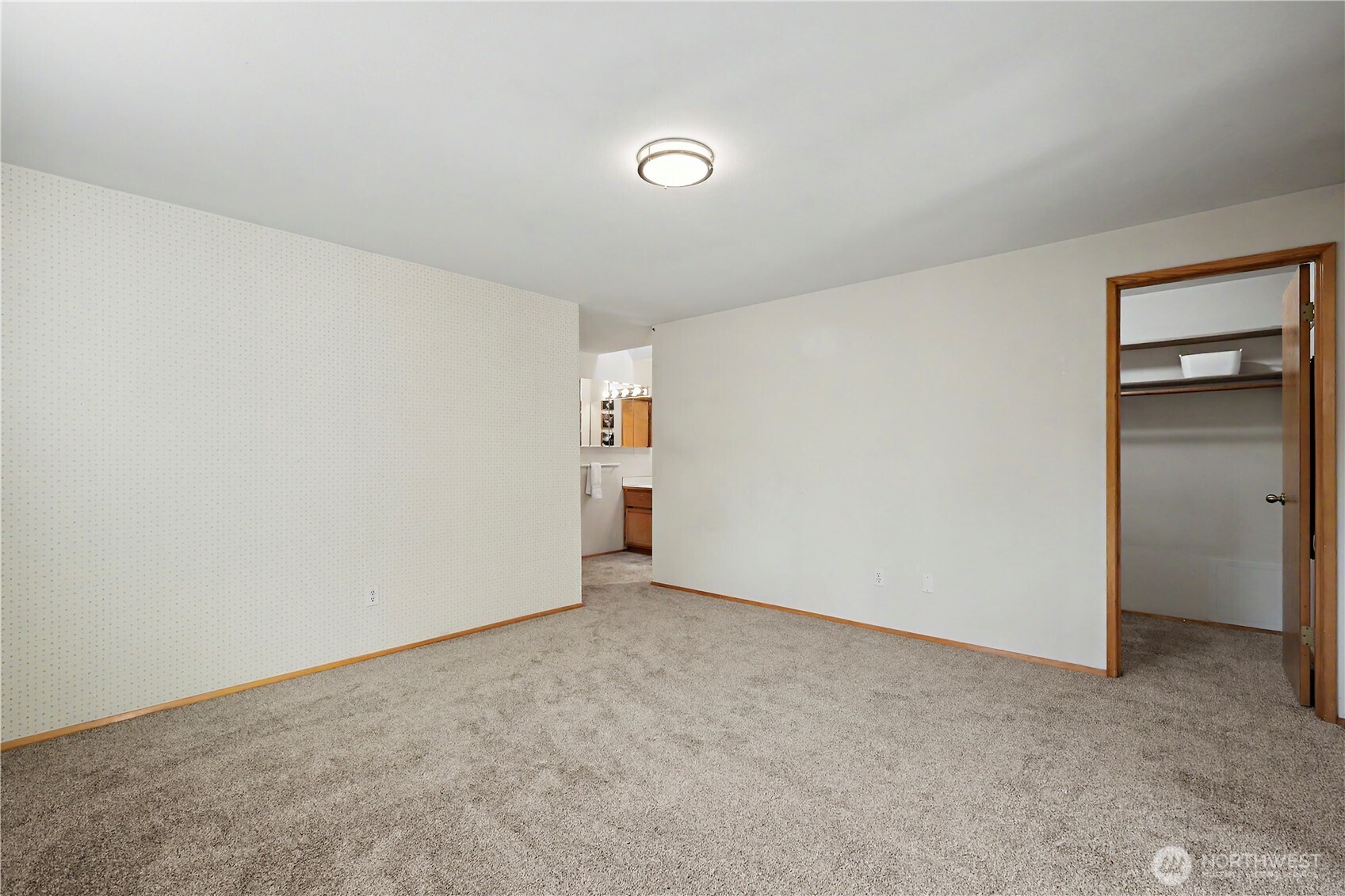 17644 Se 268th Place Property Photo 28