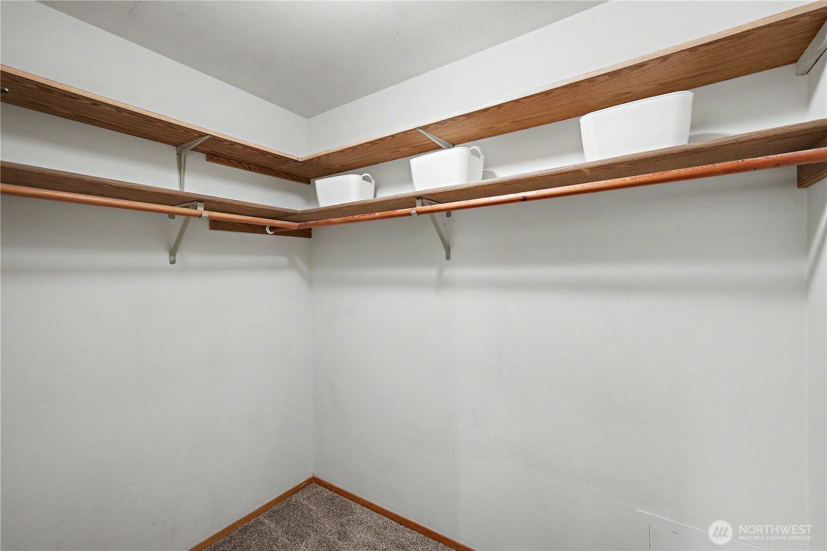 17644 Se 268th Place Property Photo 29