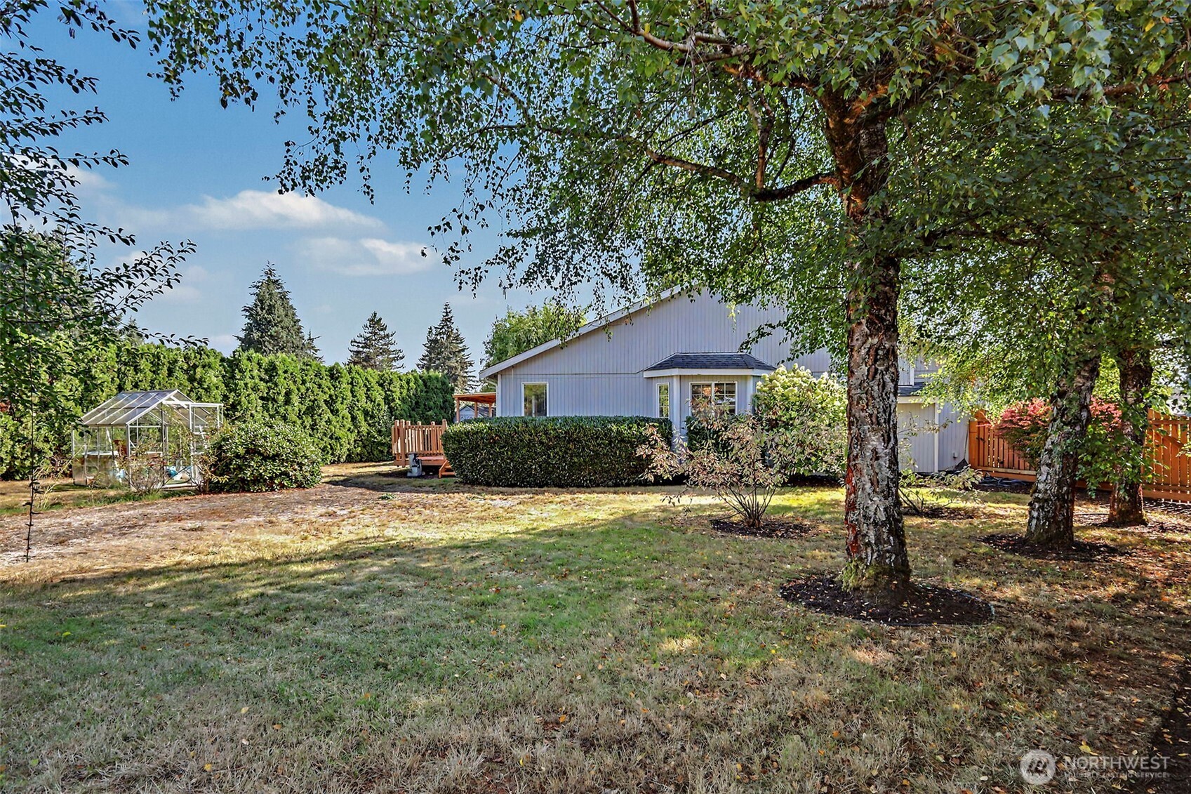17644 Se 268th Place Property Photo 33