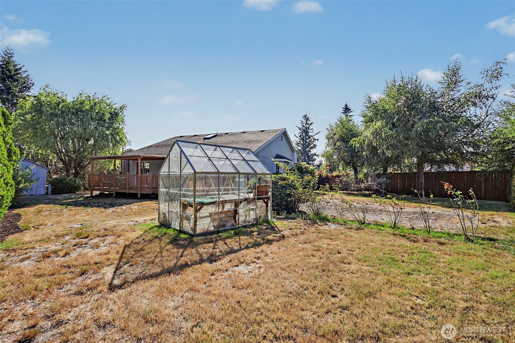 17644 Se 268th Place Property Photo 35