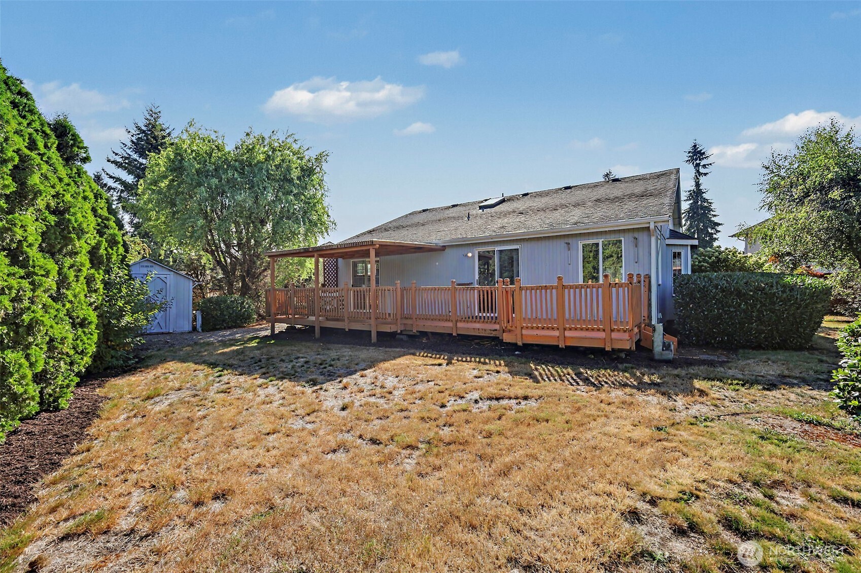 17644 Se 268th Place Property Photo 36